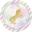 Einhorn Party category icon/image